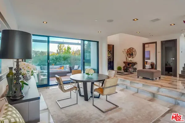 $17,000 | 3437 Troy Drive, Los Angeles, CA 90068