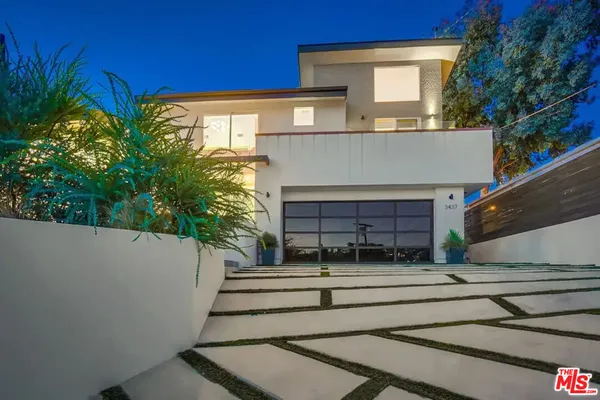 $17,000 | 3437 Troy Drive, Los Angeles, CA 90068
