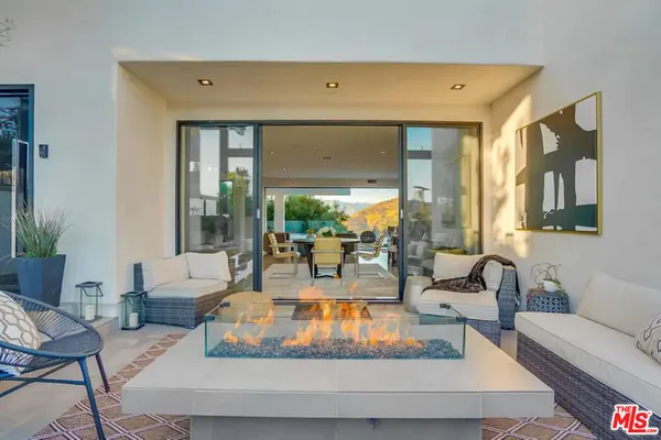 $17,000 | 3437 Troy Drive, Los Angeles, CA 90068