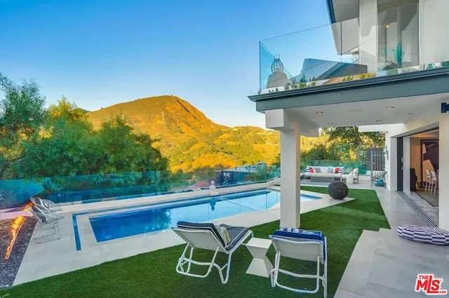 a bathroom with a sink and a bathtub