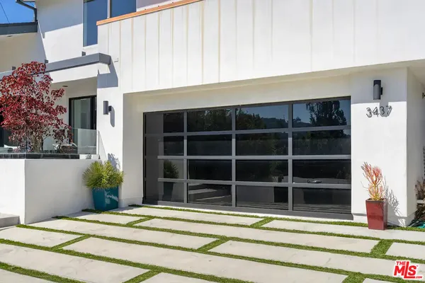 $17,000 | 3437 Troy Drive, Los Angeles, CA 90068