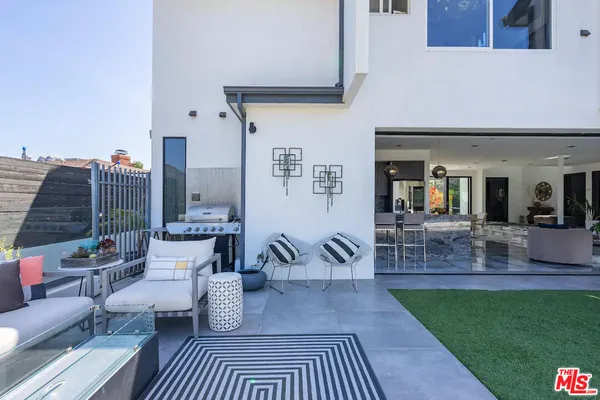 $17,000 | 3437 Troy Drive, Los Angeles, CA 90068