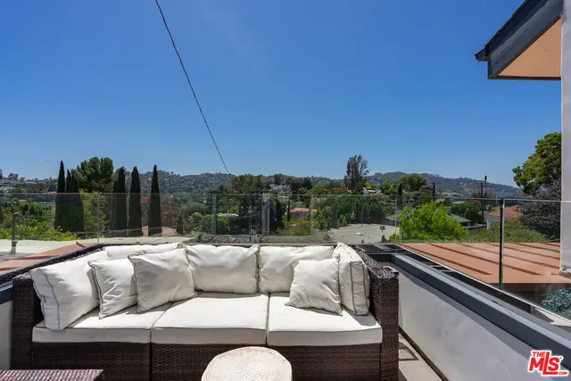 $17,000 | 3437 Troy Drive, Los Angeles, CA 90068