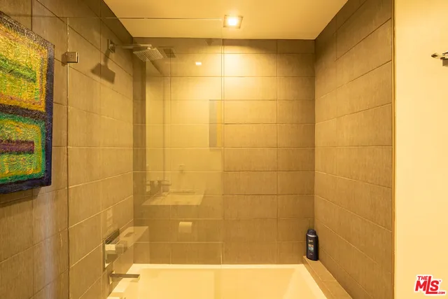 $17,000 | 3437 Troy Drive, Los Angeles, CA 90068