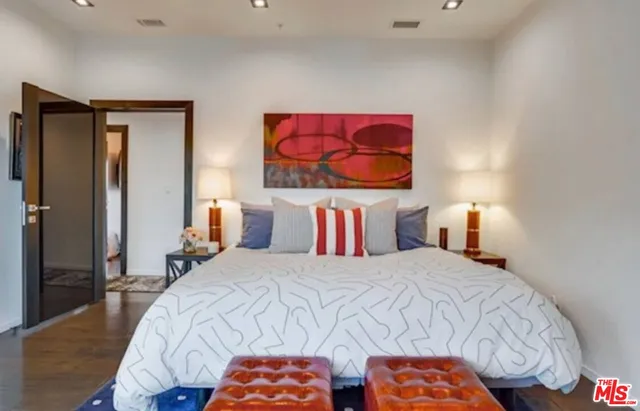 $17,000 | 3437 Troy Drive, Los Angeles, CA 90068