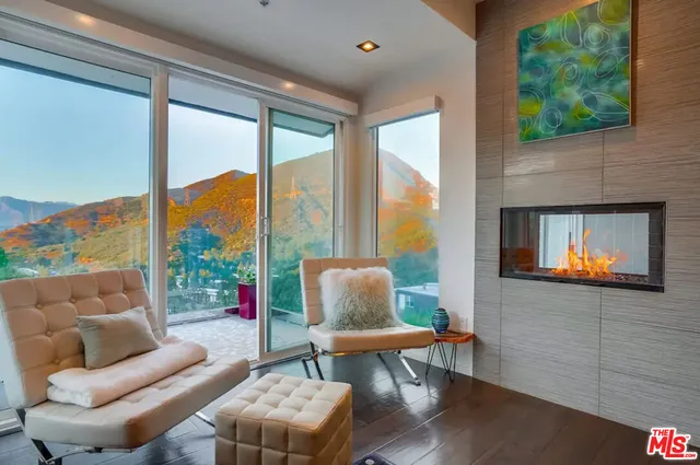 $17,000 | 3437 Troy Drive, Los Angeles, CA 90068