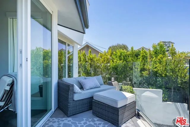 $17,000 | 3437 Troy Drive, Los Angeles, CA 90068