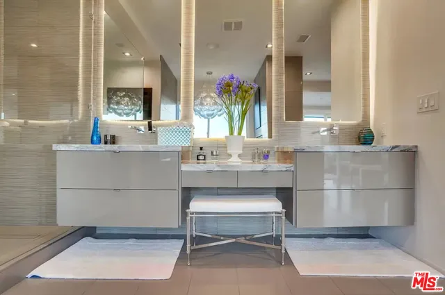 $17,000 | 3437 Troy Drive, Los Angeles, CA 90068