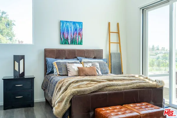 $17,000 | 3437 Troy Drive, Los Angeles, CA 90068