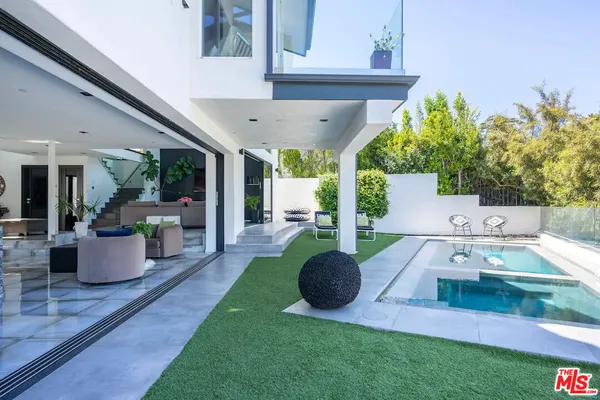 $17,000 | 3437 Troy Drive, Los Angeles, CA 90068