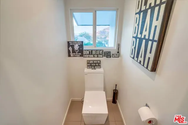 $17,000 | 3437 Troy Drive, Los Angeles, CA 90068