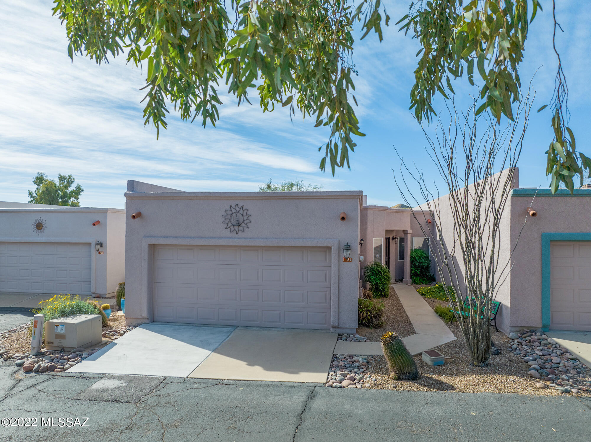 1784 North Rio Mayo Green Valley, AZ 85614 - Photo 5 of 40 Gallery Image 5