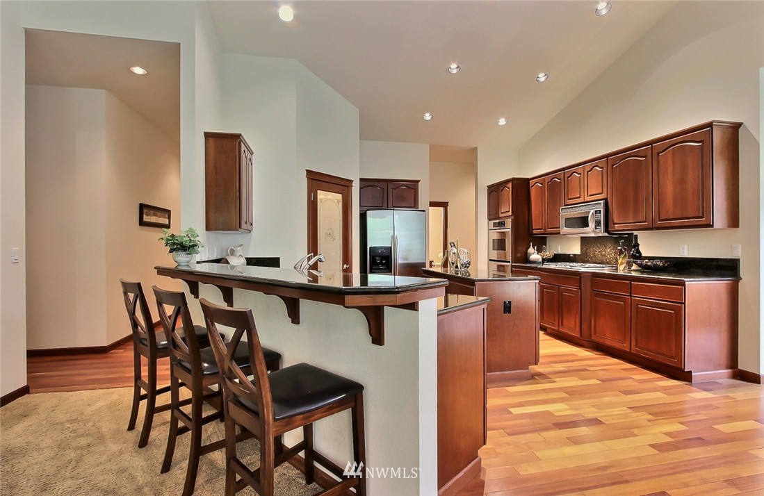 7735 Johnson Point Road Northeast Olympia, WA 98516 - Photo 13 of 20 Gallery Image 13