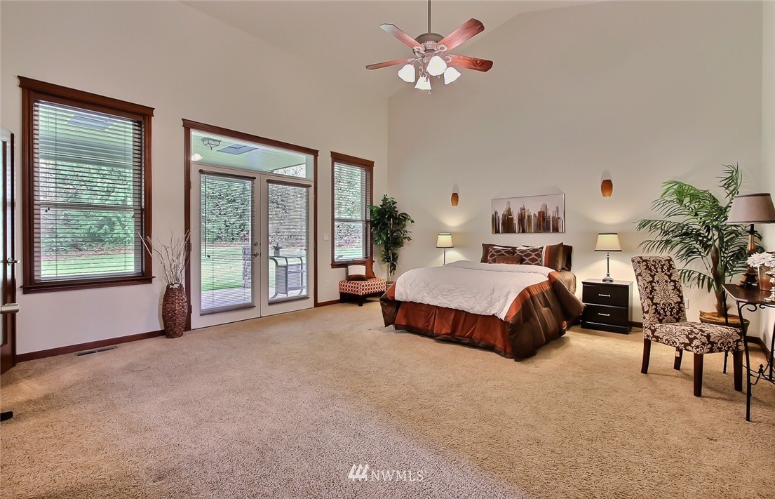 7735 Johnson Point Road Northeast Olympia, WA 98516 - Photo 15 of 20 Gallery Image 15
