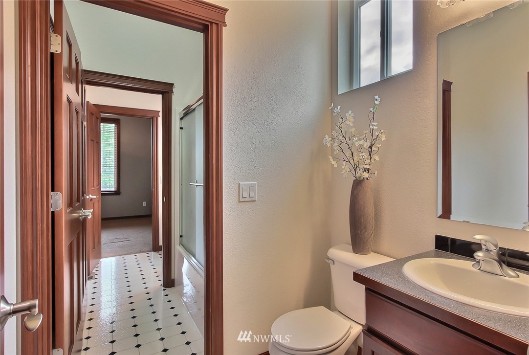 7735 Johnson Point Road Northeast Olympia, WA 98516 - Photo 20 of 20 Gallery Image 20