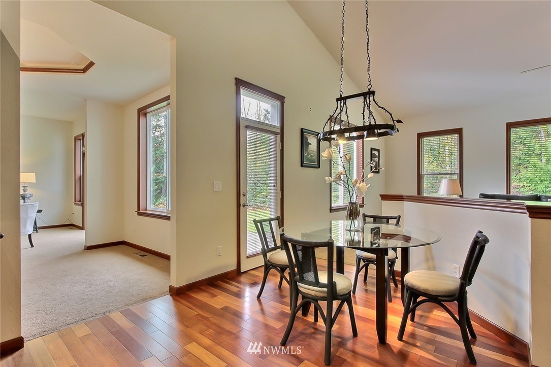 7735 Johnson Point Road Northeast Olympia, WA 98516 - Photo 10 of 20 Gallery Image 10