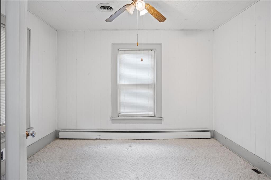1300 John Road Atchison, KS 66002 - Photo 15 of 31