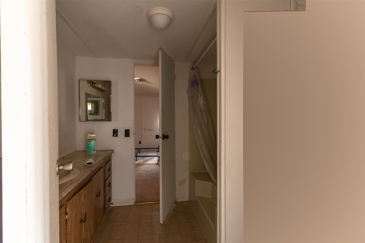 2014 Messer Road Raleigh, NC 27603 - Photo 19 of 27 Photo 19