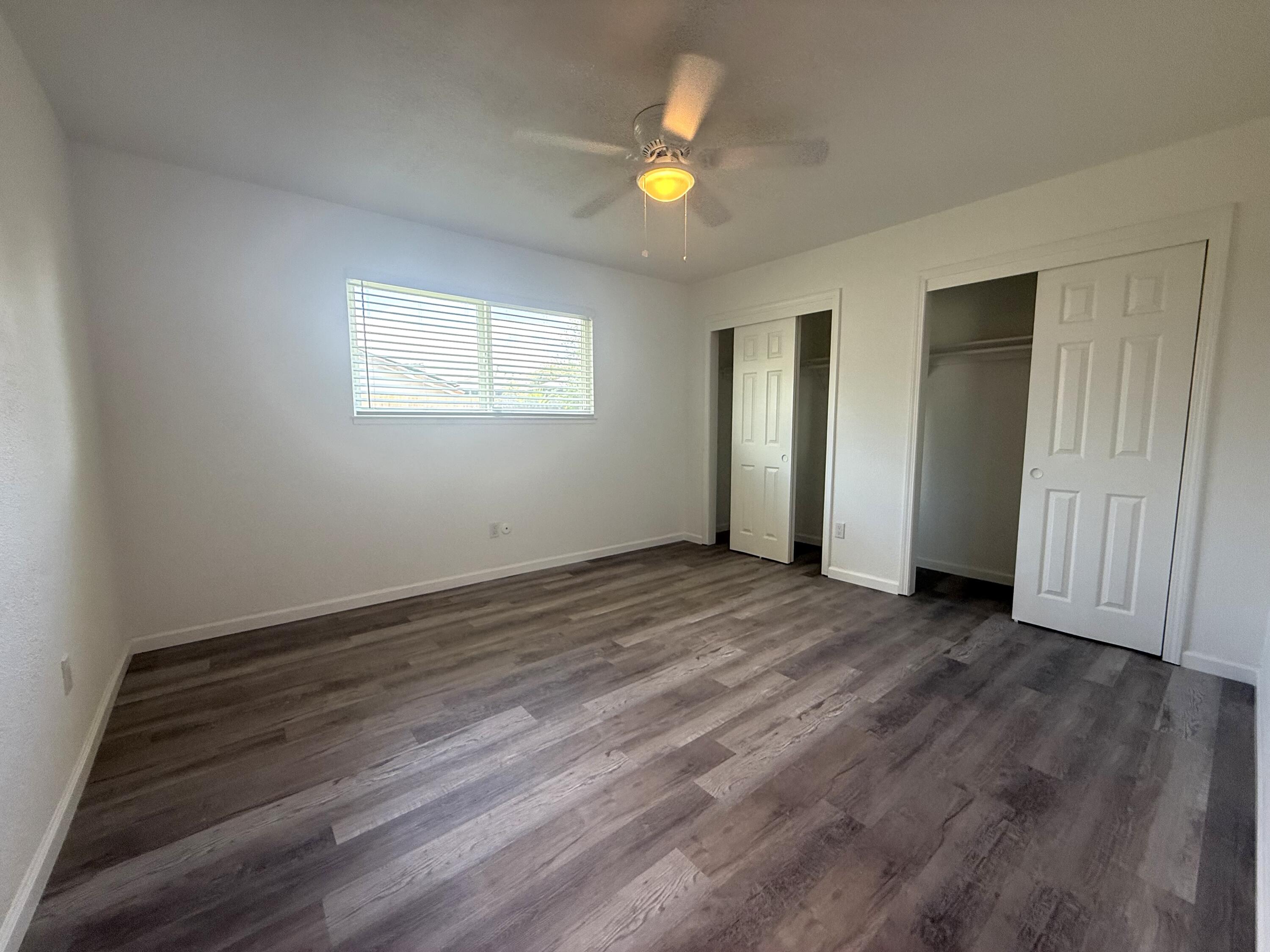 1093 Raymond Road Hanford, CA 93230 - Photo 20 of 32 IMG_8959