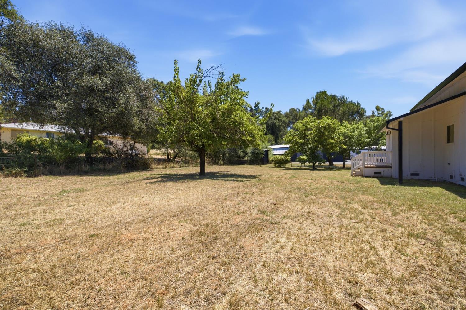 4117 El Dorado Road Placerville, CA 95667 - Photo 66 of 73