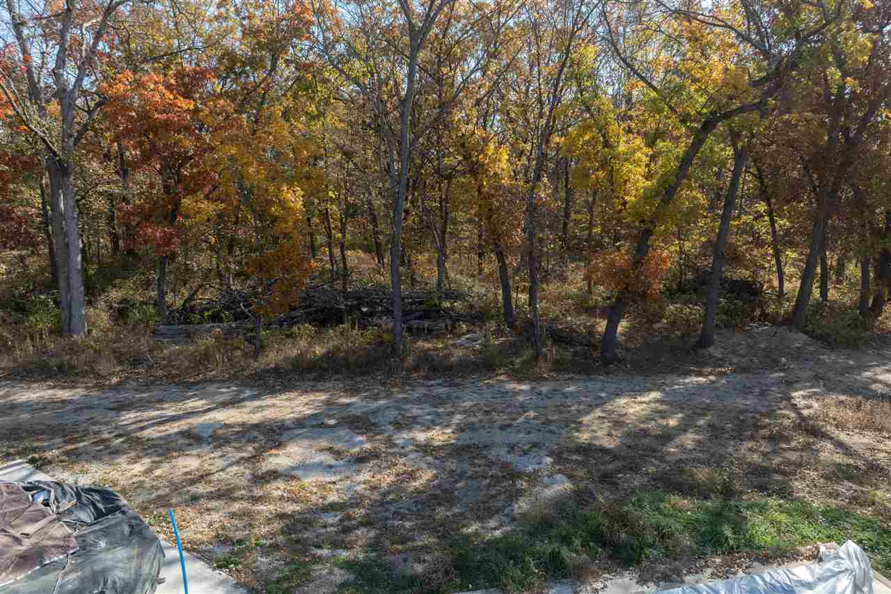 5652 Dix Road Coggon, IA 52218 - Photo 28 of 40 Gallery Image 28