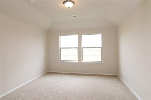 2143 Rains County Road Forney, TX 75126 - Photo 19 of 25
