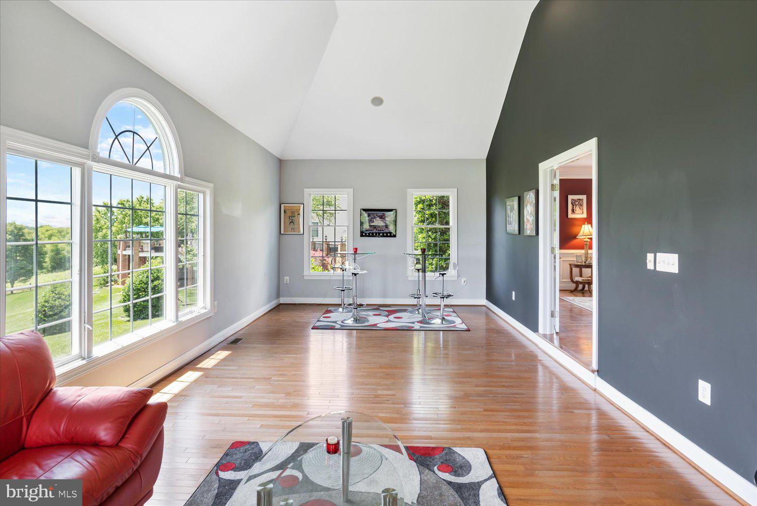 2403 Trinity Place Fallston, MD 21047 - Photo 13 of 95 Sun Room