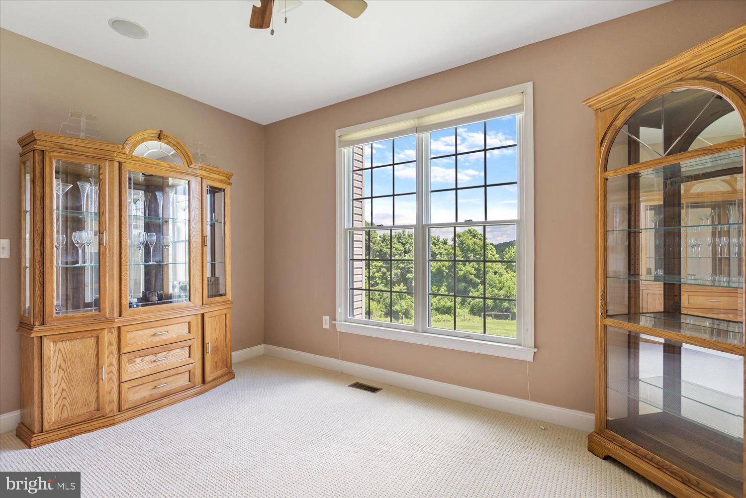 2403 Trinity Place Fallston, MD 21047 - Photo 21 of 95 Office/Study