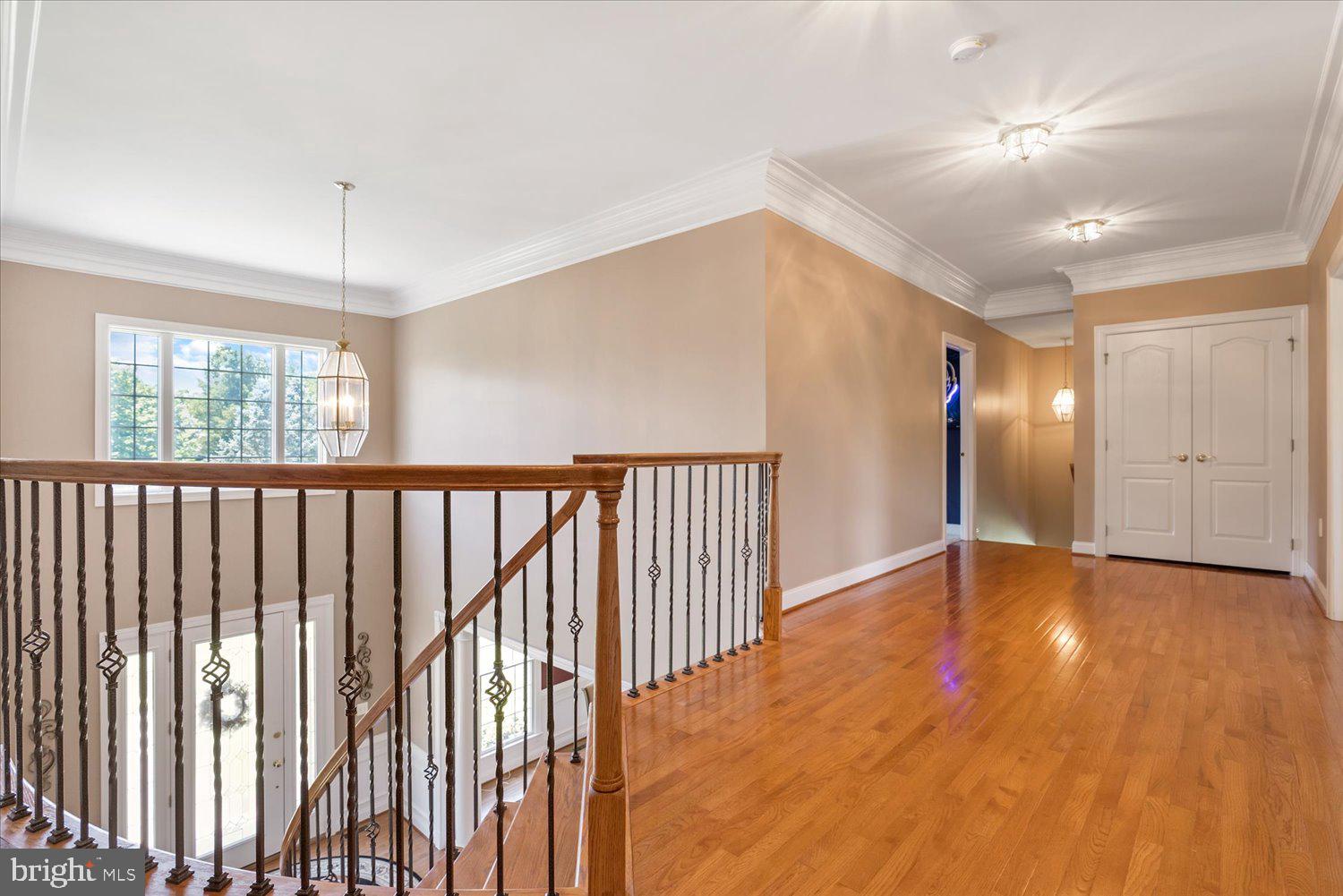 2403 Trinity Place Fallston, MD 21047 - Photo 34 of 95 Upper Level