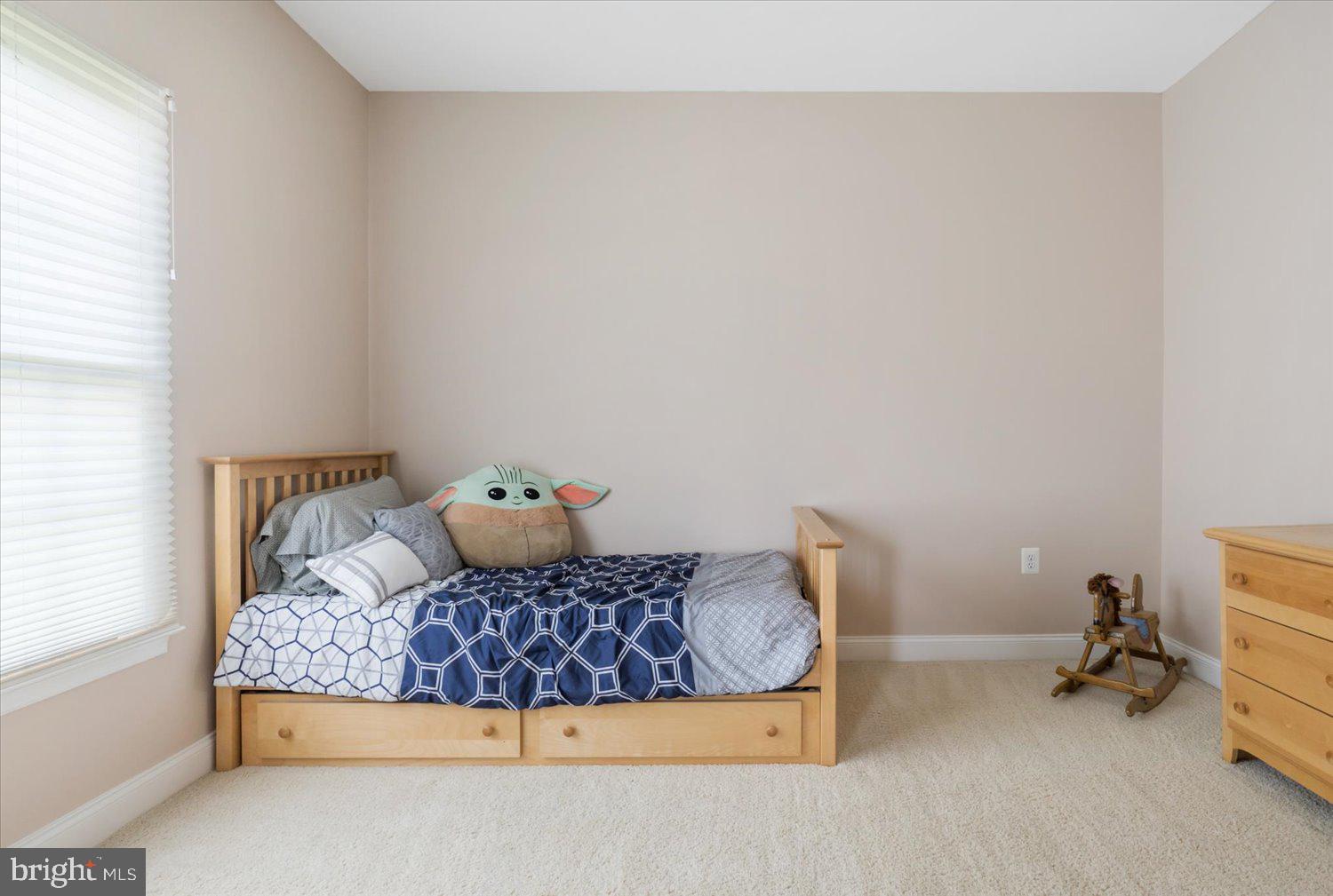 2403 Trinity Place Fallston, MD 21047 - Photo 51 of 95 Fourth Bedroom