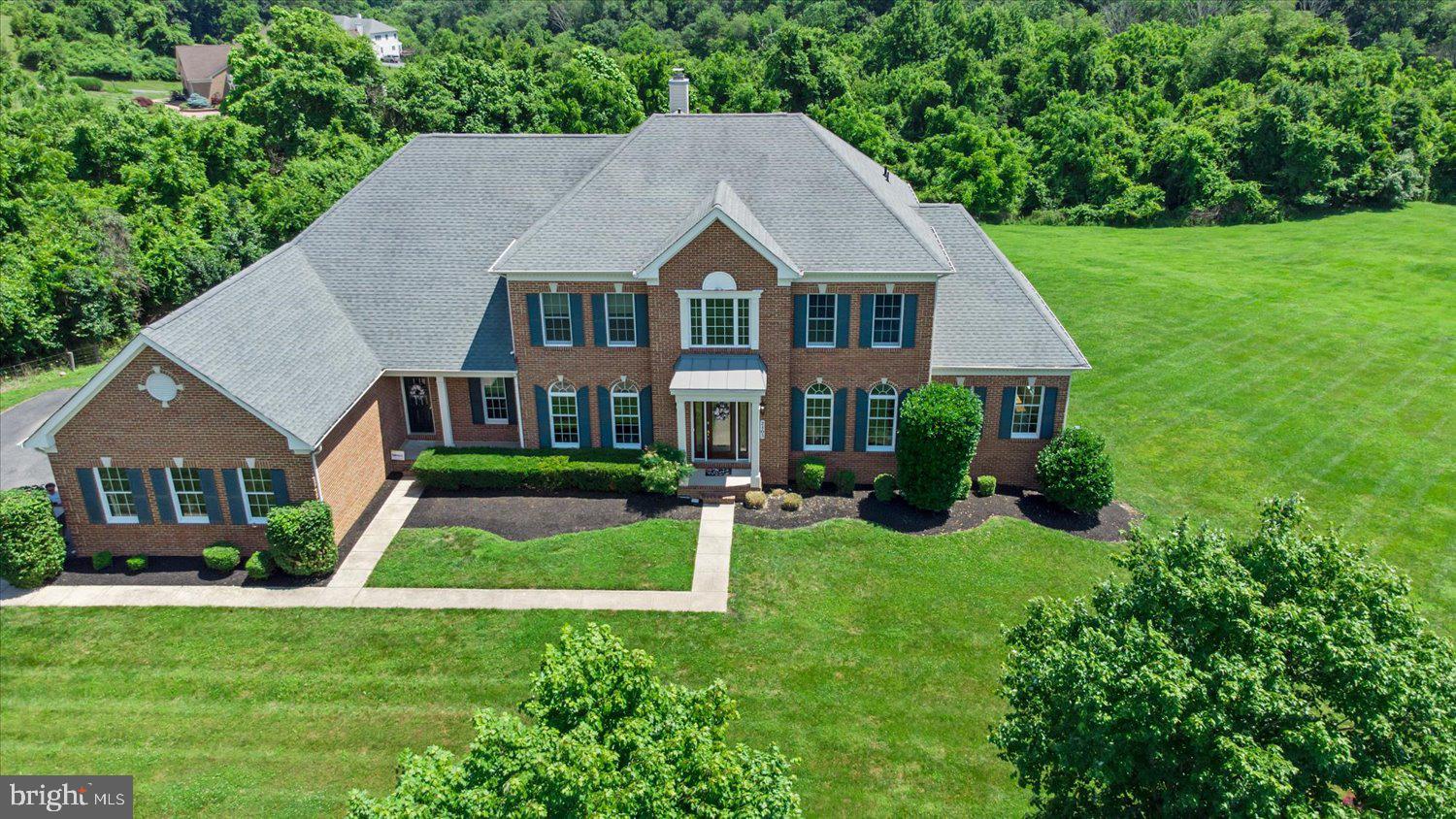 2403 Trinity Place Fallston, MD 21047 - Photo 73 of 95 Gallery Image 73
