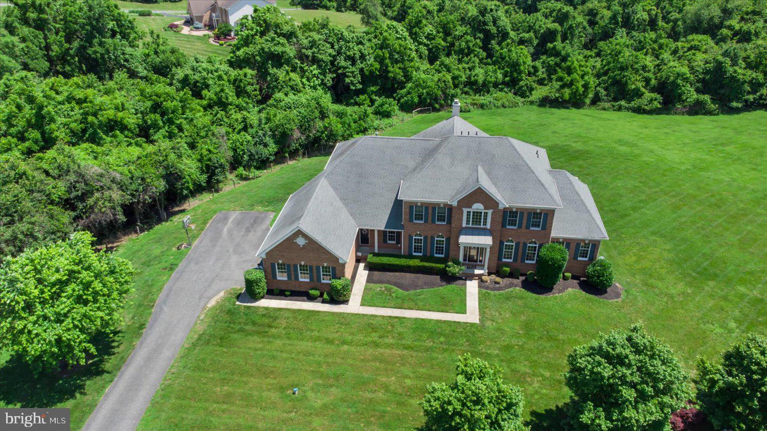 2403 Trinity Place Fallston, MD 21047 - Photo 74 of 95 Gallery Image 74