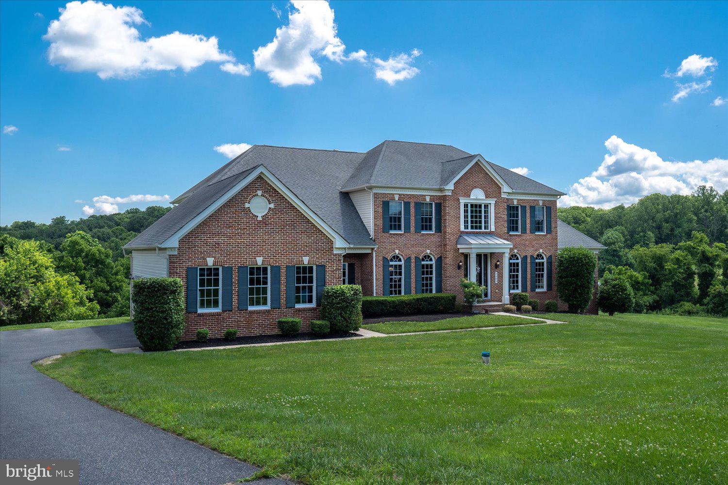 2403 Trinity Place Fallston, MD 21047 - Photo 75 of 95 Gallery Image 75