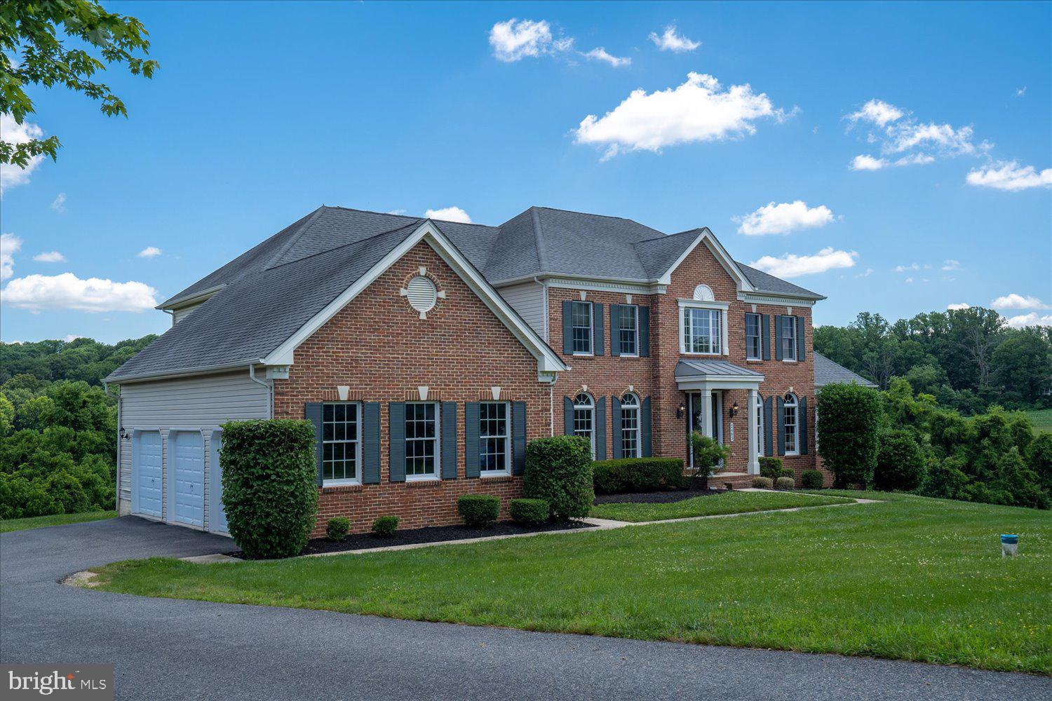 2403 Trinity Place Fallston, MD 21047 - Photo 76 of 95 Gallery Image 76