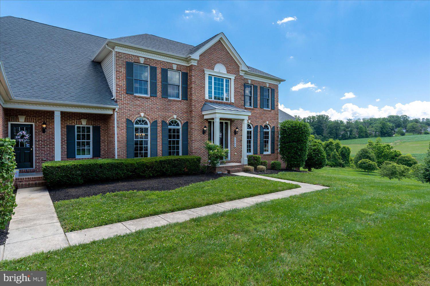 2403 Trinity Place Fallston, MD 21047 - Photo 77 of 95 Gallery Image 77