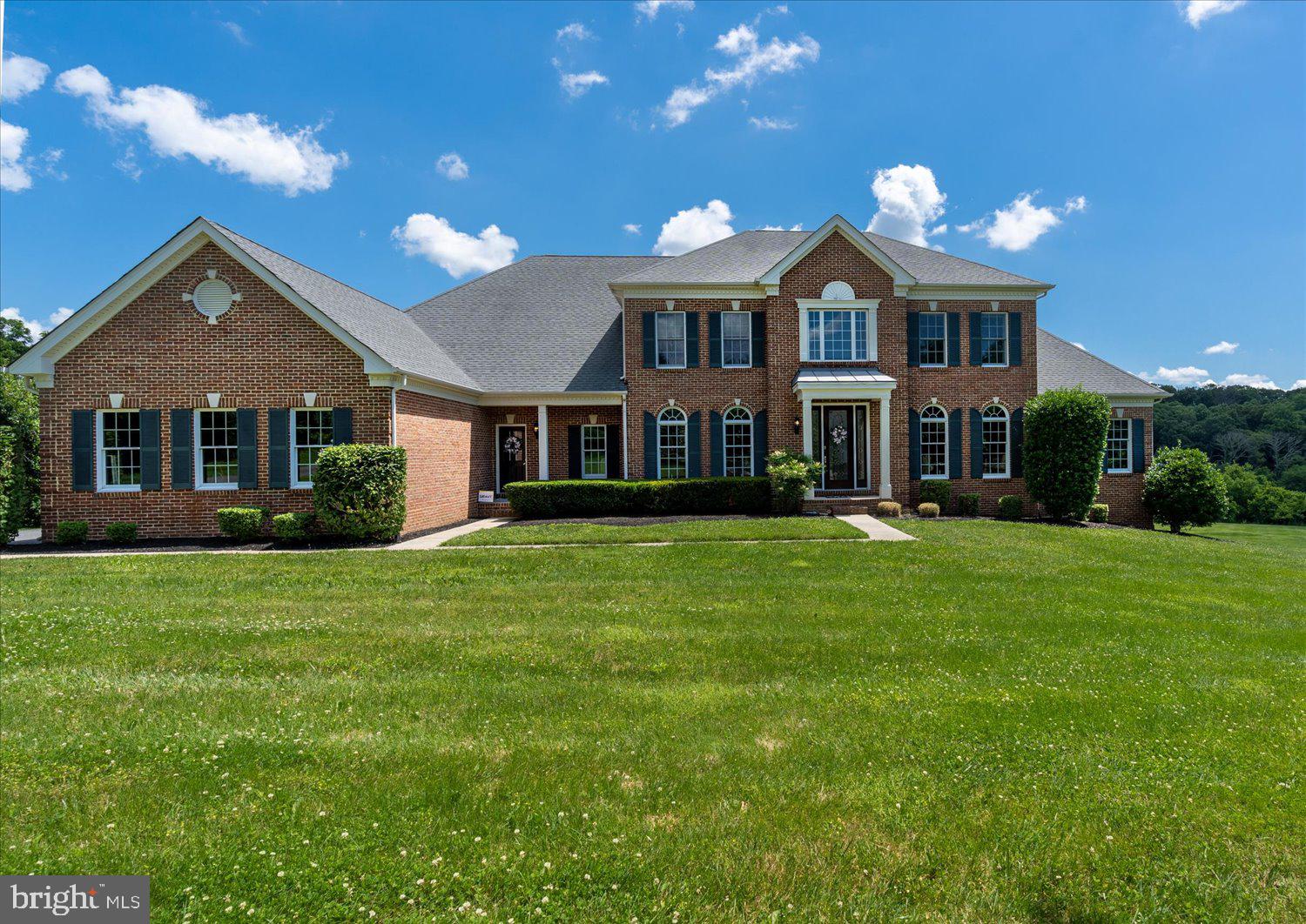 2403 Trinity Place Fallston, MD 21047 - Photo 78 of 95 Gallery Image 78