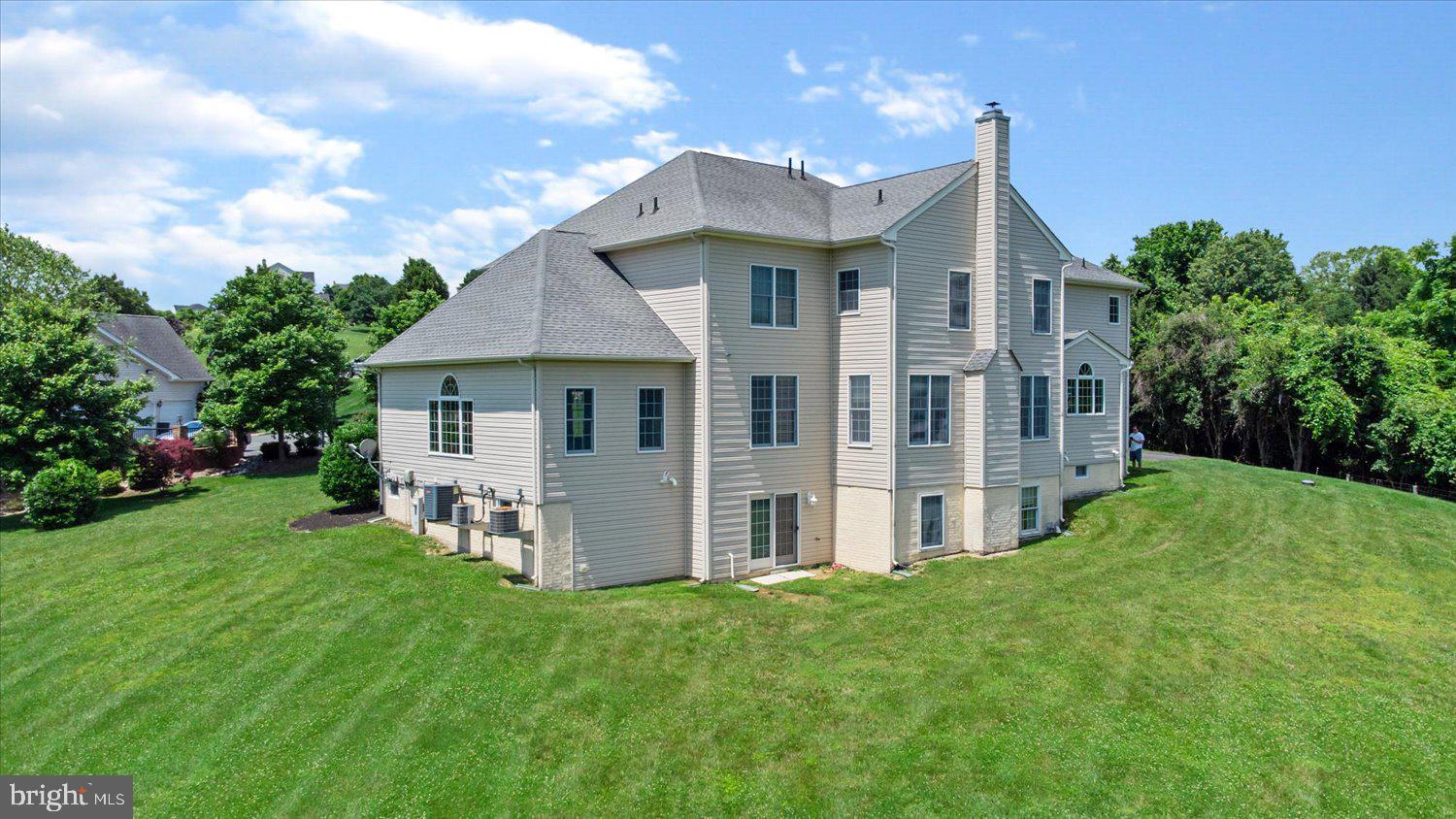2403 Trinity Place Fallston, MD 21047 - Photo 79 of 95 Gallery Image 79