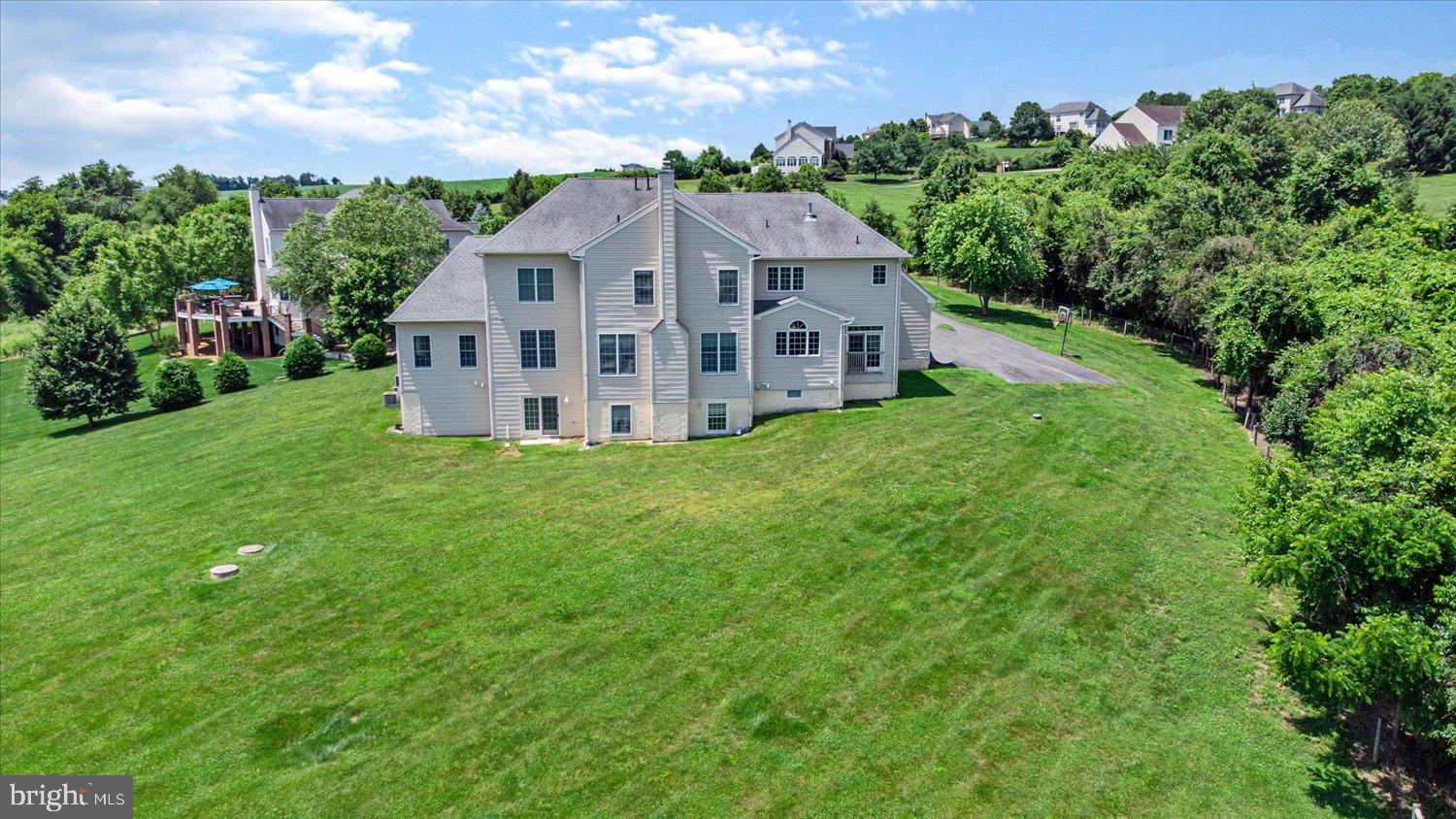 2403 Trinity Place Fallston, MD 21047 - Photo 80 of 95 Gallery Image 80