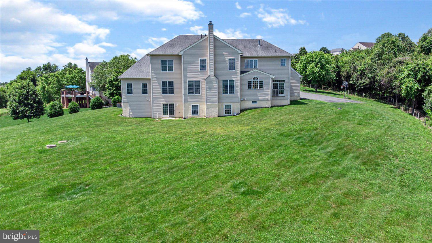 2403 Trinity Place Fallston, MD 21047 - Photo 81 of 95 Gallery Image 81