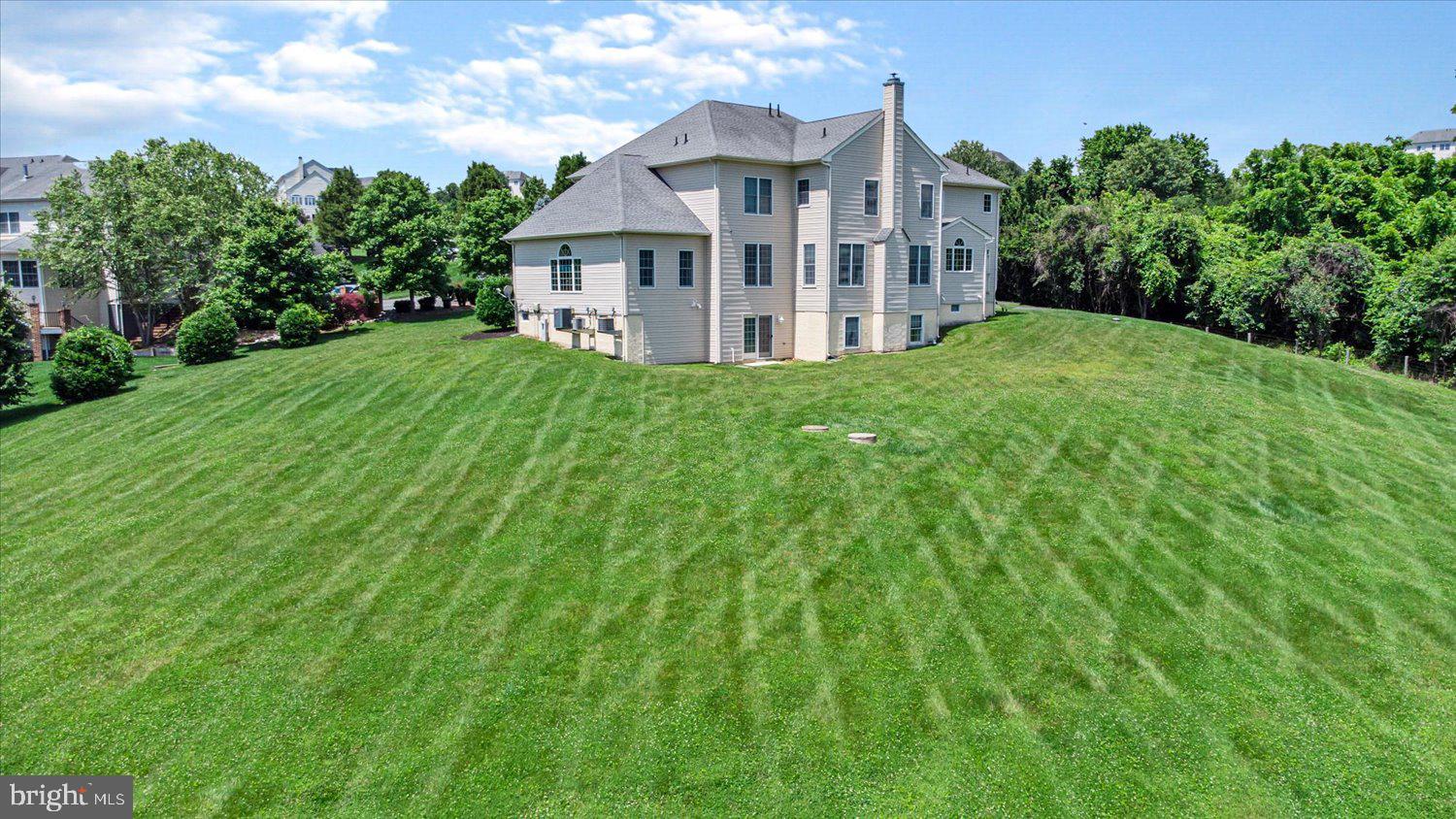 2403 Trinity Place Fallston, MD 21047 - Photo 83 of 95 Gallery Image 83