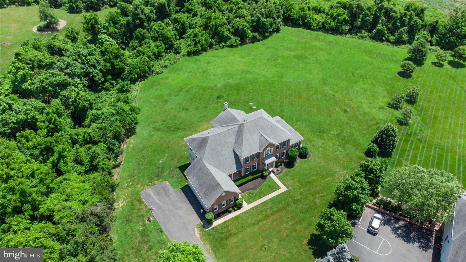2403 Trinity Place Fallston, MD 21047 - Photo 85 of 95 Gallery Image 85