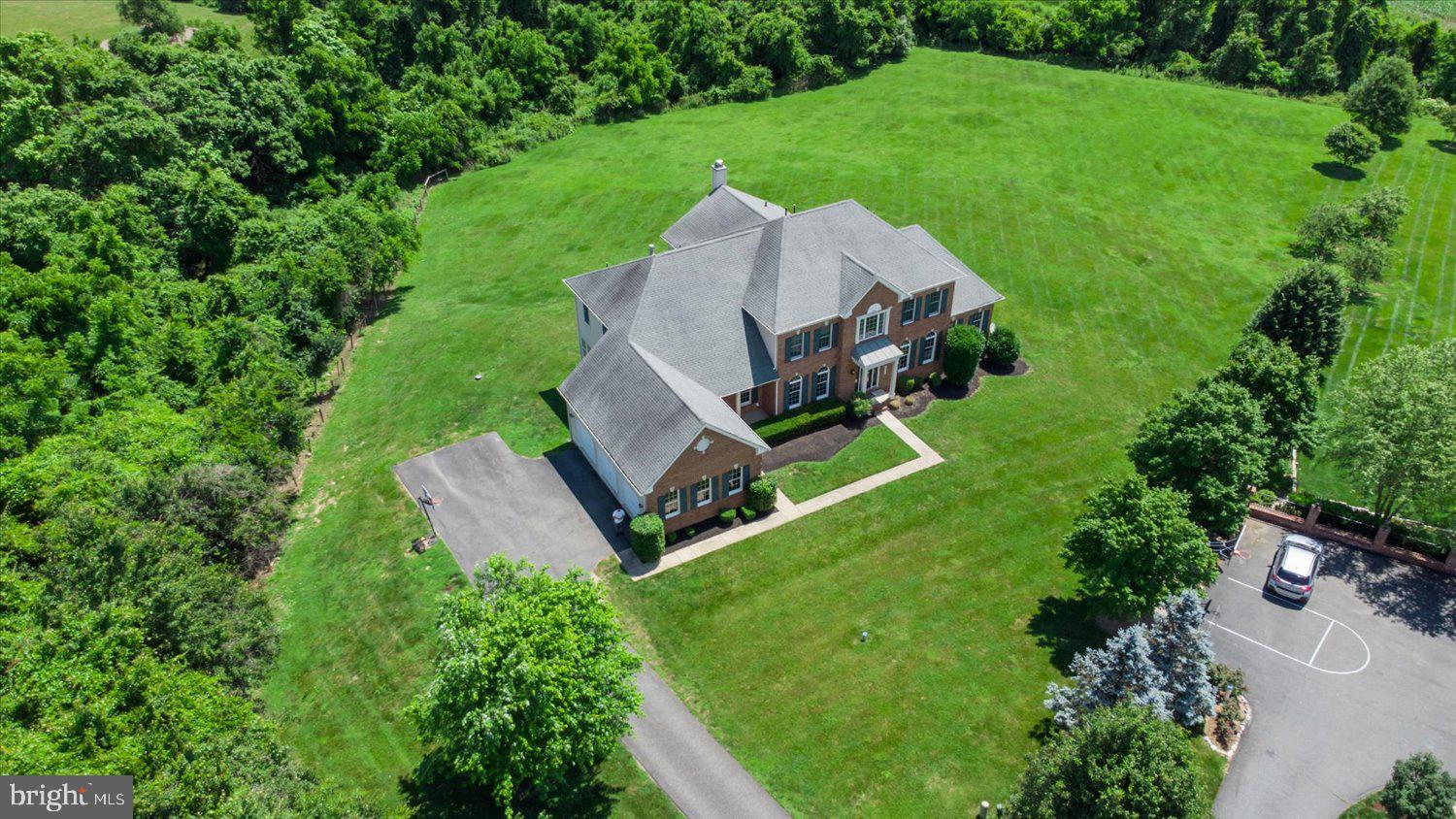 2403 Trinity Place Fallston, MD 21047 - Photo 86 of 95 Gallery Image 86