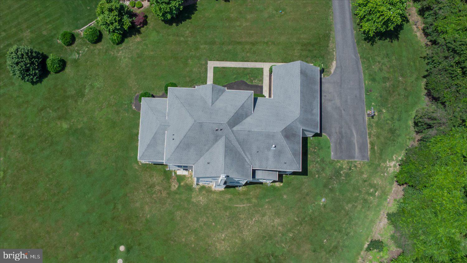 2403 Trinity Place Fallston, MD 21047 - Photo 89 of 95 Gallery Image 89