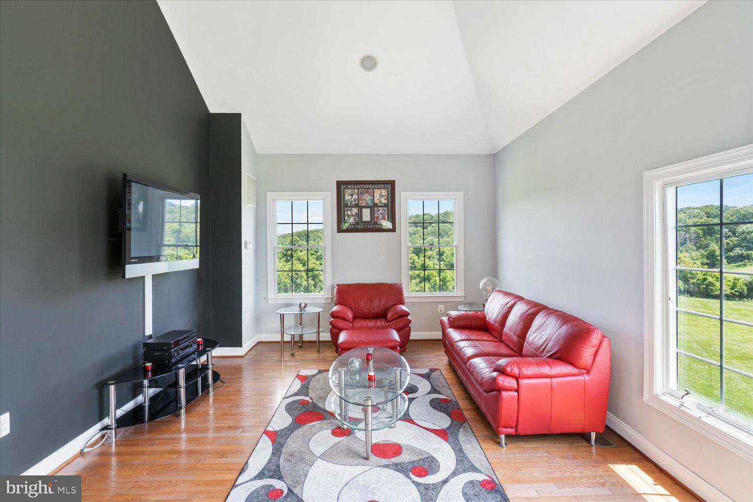 2403 Trinity Place Fallston, MD 21047 - Photo 10 of 95 Sun Room