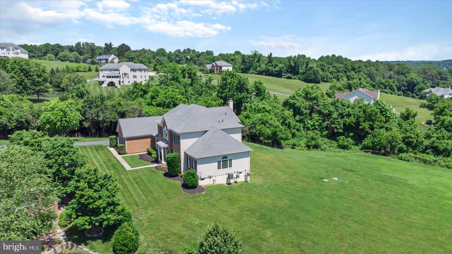 2403 Trinity Place Fallston, MD 21047 - Photo 91 of 95 Gallery Image 91