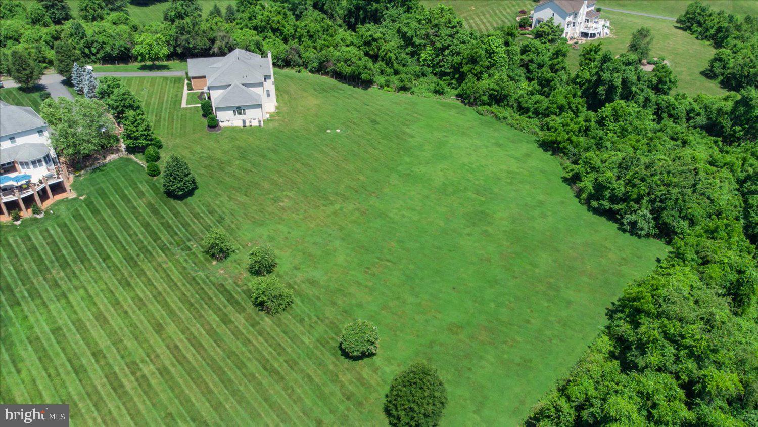 2403 Trinity Place Fallston, MD 21047 - Photo 92 of 95 Gallery Image 92