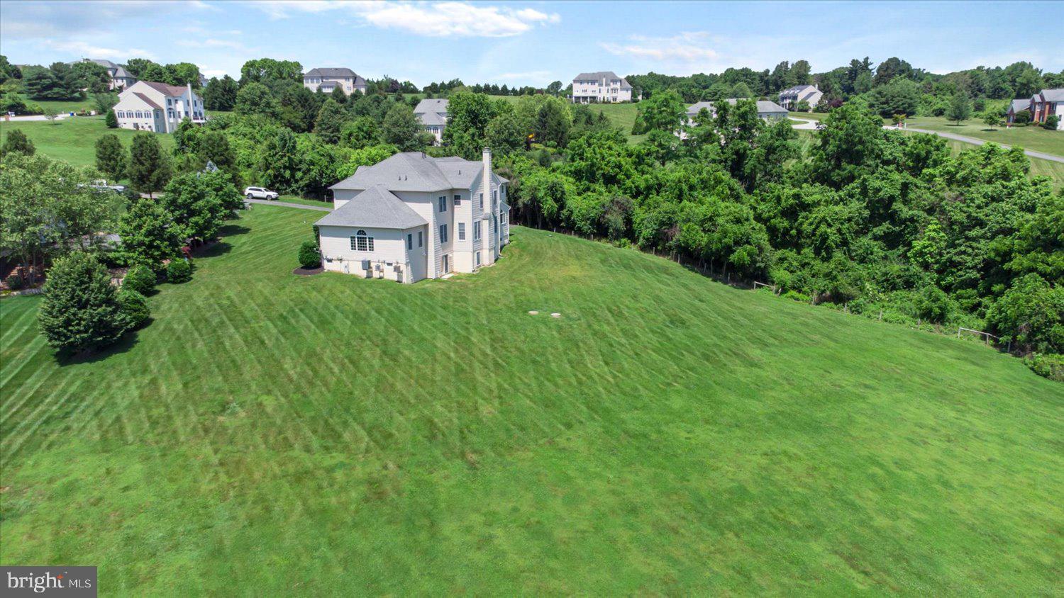 2403 Trinity Place Fallston, MD 21047 - Photo 93 of 95 Gallery Image 93