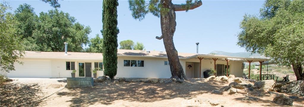 12145 Twin Springs Road Descanso, CA 91916 - Photo 1 of 1