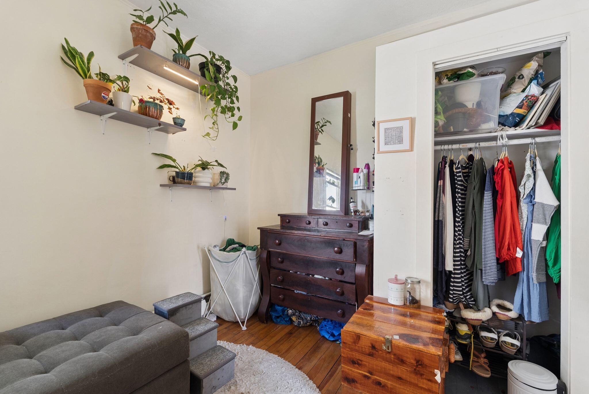 224 Valley Street Portland, ME 04102 - Photo 14 of 62