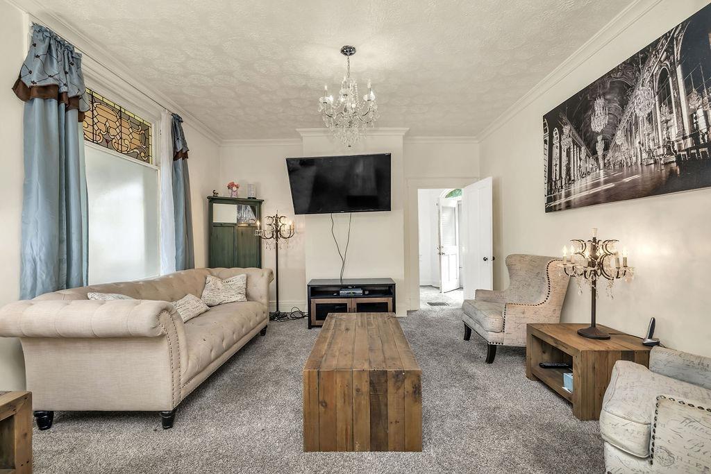 6129 Madison Road Cincinnati, OH 45227 - Photo 22 of 47 Gallery Image 22